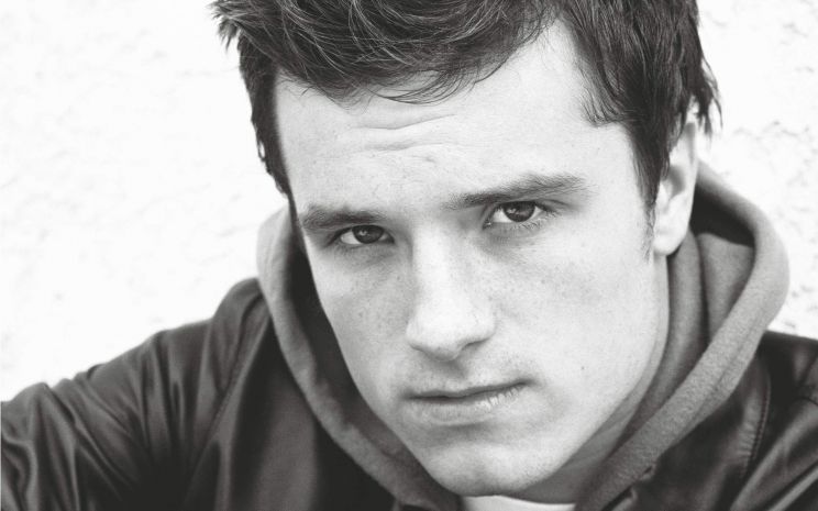 Josh Ockenden