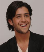 Josh Peck