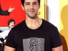 Josh Peck