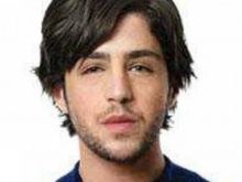 Josh Peck