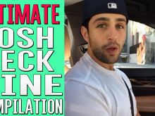 Josh Peck