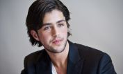 Josh Peck