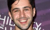 Josh Peck