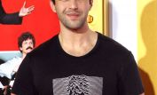 Josh Peck