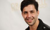 Josh Peck