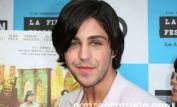 Josh Peck