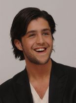 Josh Peck