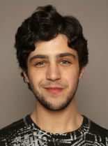 Josh Peck