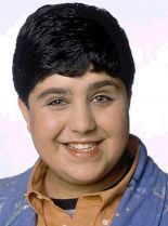 Josh Peck