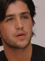 Josh Peck