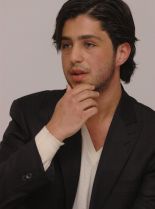 Josh Peck