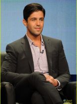 Josh Peck