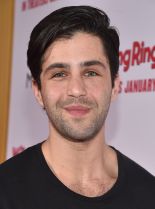 Josh Peck