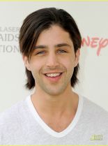 Josh Peck