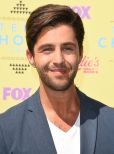 Josh Peck