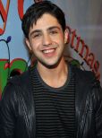 Josh Peck