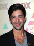 Josh Peck