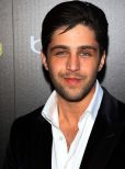 Josh Peck