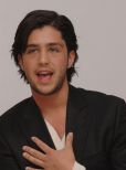 Josh Peck