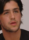 Josh Peck