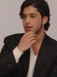 Josh Peck