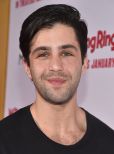 Josh Peck