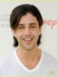 Josh Peck