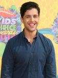 Josh Peck