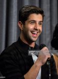 Josh Peck