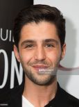 Josh Peck