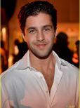 Josh Peck