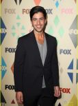 Josh Peck