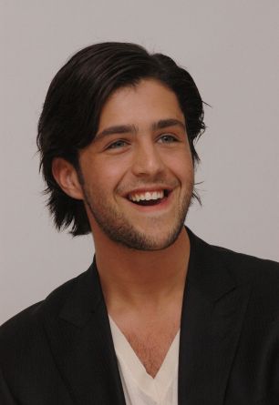 Josh Peck