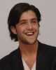 Josh Peck