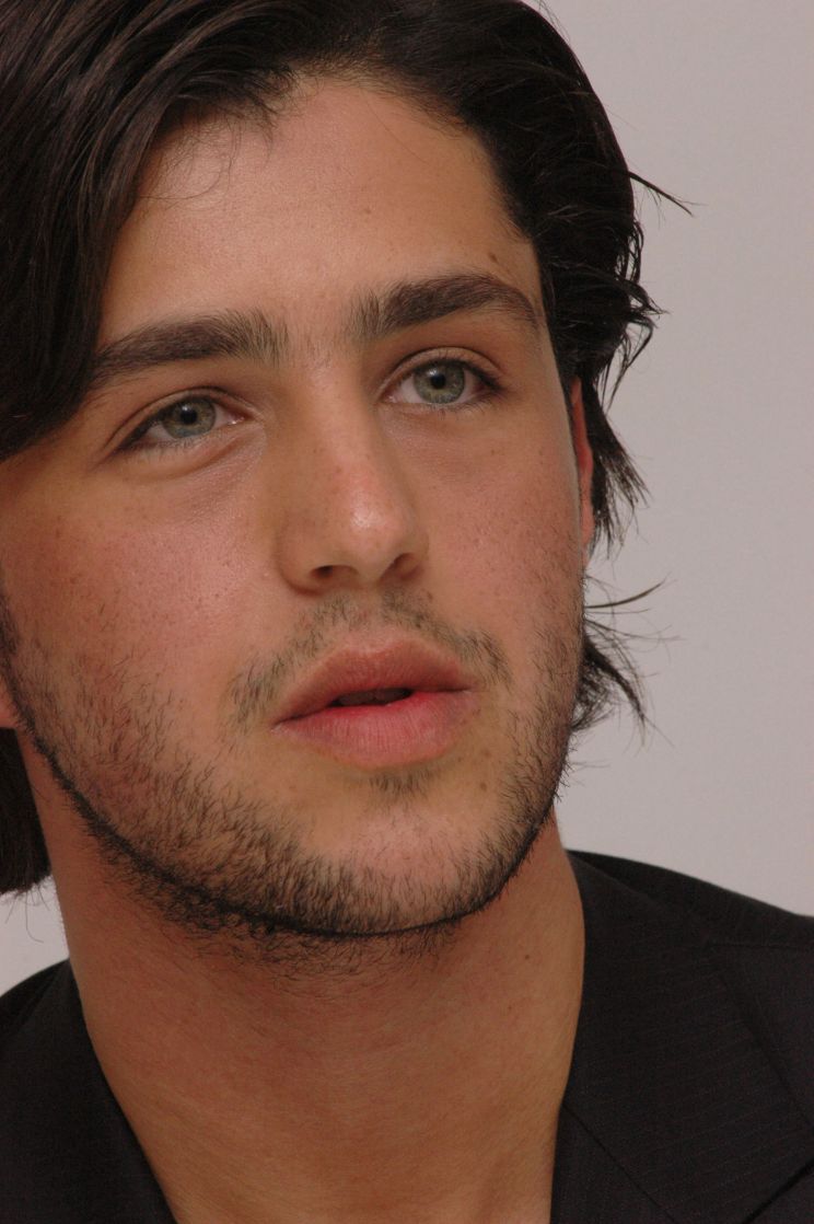 Josh Peck