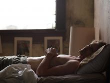 Josh Pence
