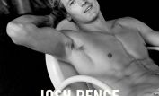 Josh Pence