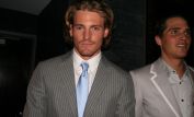 Josh Pence