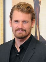 Josh Pence