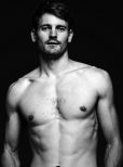 Josh Pence