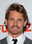 Josh Pence