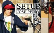 Josh Perry