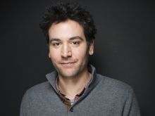 Josh Radnor