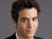 Josh Radnor