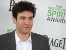 Josh Radnor