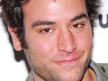 Josh Radnor