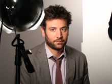 Josh Radnor