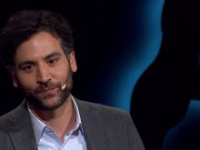 Josh Radnor