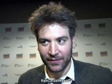 Josh Radnor