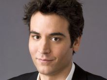 Josh Radnor